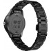 Tag Heuer Connected Black Titanium Men's Watch SBF8A8013-80BH0933